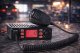 CB Radio CB Radio JOPIX GS-30 AM/FM 12/24V ASQ RF-Gain LCD 6 kolorów 3