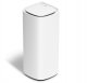 Router Linksys Linksys Velop Pro 7 MBE7001 Mesh WiFi 7 Tri-Band 10 Gbit/s 275 m2 1 szt 1