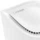 Router Linksys Linksys Velop Pro 7 MBE7001 Mesh WiFi 7 Tri-Band 10 Gbit/s 275 m2 1 szt 2