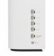 Router Linksys Linksys Velop Pro 7 MBE7001 Mesh WiFi 7 Tri-Band 10 Gbit/s 275 m2 1 szt 3