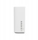 Router Linksys Linksys Velop Pro 7 MBE7001 Mesh WiFi 7 Tri-Band 10 Gbit/s 275 m2 1 szt 4