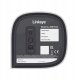 Router Linksys Linksys Velop Pro 7 MBE7001 Mesh WiFi 7 Tri-Band 10 Gbit/s 275 m2 1 szt 5