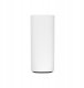 Router Linksys Linksys Velop Pro 7 MBE7001 Mesh WiFi 7 Tri-Band 10 Gbit/s 275 m2 1 szt 6