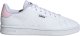 Adidas Buty damskie adidas Urban Court IF4092 41 1/3 1
