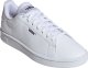 Adidas Buty damskie adidas Urban Court IF4092 41 1/3 2