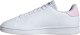 Adidas Buty damskie adidas Urban Court IF4092 41 1/3 5