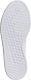 Adidas Buty damskie adidas Urban Court IF4092 41 1/3 6