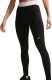 Nike Legginsy damskie Nike Pro czarne IQ0886 013 L 1