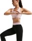 Nike Legginsy damskie Nike Pro czarne IQ0886 013 L 3