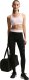 Nike Legginsy damskie Nike Pro czarne IQ0886 013 L 4