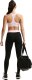 Nike Legginsy damskie Nike Pro czarne IQ0886 013 L 5