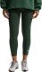 Nike Legginsy damskie Nike Sportswear Classic zielone DV7789 326 XS 1