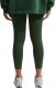 Nike Legginsy damskie Nike Sportswear Classic zielone DV7789 326 XS 2