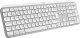 Klawiatura Logitech MX Keys S (920-011585) 1