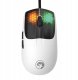 Mysz Marvo M727 1