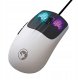 Mysz Marvo M727 2