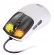 Mysz Marvo M727 3