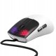 Mysz Marvo M727 4