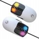 Mysz Marvo M727 5