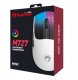 Mysz Marvo M727 8