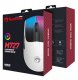 Mysz Marvo M727 9