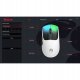 Mysz Marvo M727 10