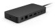 Stacja/replikator Microsoft Surface Thunderbolt 4 Dock 1