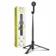 Selfie stick Mobile Origin Mobile Origin Magnetic Selfie Stick Tripod S2 1