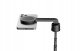 Selfie stick Mobile Origin Mobile Origin Magnetic Selfie Stick Tripod S2 2