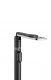 Selfie stick Mobile Origin Mobile Origin Magnetic Selfie Stick Tripod S2 3