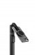 Selfie stick Mobile Origin Mobile Origin Magnetic Selfie Stick Tripod S2 4