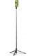 Selfie stick Mobile Origin Mobile Origin Magnetic Selfie Stick Tripod S2 5
