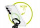 Mobile Origin Mobile Origin Easy Case, MagSafe, Clear - Samsung Galaxy S26+ 8