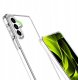 Mobile Origin Mobile Origin Easy Case, MagSafe, Clear - Samsung Galaxy S26 4