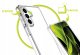 Mobile Origin Mobile Origin Easy Case, MagSafe, Clear - Samsung Galaxy S26 6