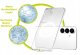 Mobile Origin Mobile Origin Easy Case, MagSafe, Clear - Samsung Galaxy S26 7