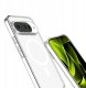 Mobile Origin Mobile Origin Easy Case, MagSafe, Clear - Google Pixel 10 Pro/Google Pixel 10 4