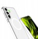 Mobile Origin Mobile Origin Easy Case, MagSafe, Clear - Samsung Galaxy S25 FE 4
