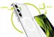Mobile Origin Mobile Origin Easy Case, MagSafe, Clear - Samsung Galaxy S25 FE 6