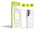 Mobile Origin Mobile Origin Easy Case, MagSafe, Clear - Samsung Galaxy S25 Ultra 3