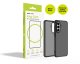 Mobile Origin Mobile Origin Easy Case, matte black - Samsung Galaxy A56/A36 1