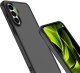 Mobile Origin Mobile Origin Easy Case, matte black - Samsung Galaxy A56/A36 4