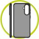Mobile Origin Mobile Origin Easy Case, matte black - Samsung Galaxy A56/A36 5