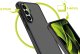 Mobile Origin Mobile Origin Easy Case, matte black - Samsung Galaxy A56/A36 6