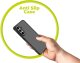 Mobile Origin Mobile Origin Easy Case, matte black - Samsung Galaxy A56/A36 9