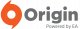 Mobile Origin Mobile Origin Easy Case, MagSafe, Clear - Samsung Galaxy S26 Ultra 11