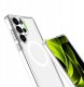 Mobile Origin Mobile Origin Easy Case, MagSafe, Clear - Samsung Galaxy S26 Ultra 1