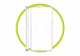 Mobile Origin Mobile Origin Easy Case, MagSafe, Clear - Samsung Galaxy S26 Ultra 5