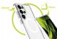Mobile Origin Mobile Origin Easy Case, MagSafe, Clear - Samsung Galaxy S26 Ultra 6