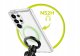 Mobile Origin Mobile Origin Easy Case, MagSafe, Clear - Samsung Galaxy S26 Ultra 9